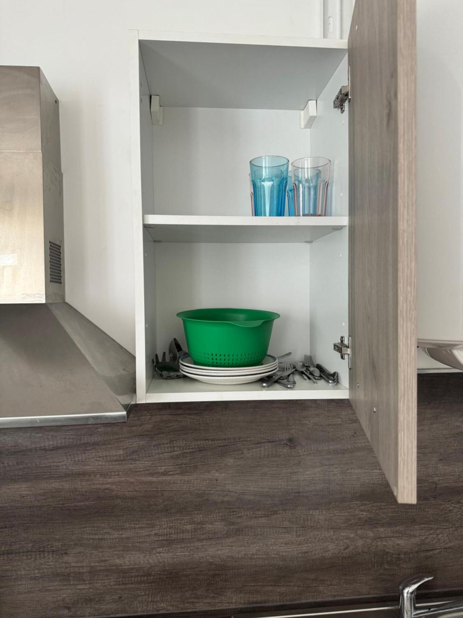 Apartamento Philomene Romilly-sur-Seine Exterior foto